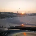Aydın Bulut