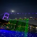 Samet Kırbıyık