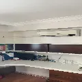 Erdi Başaran