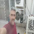 Osman Keleş