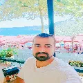 Davut Polat
