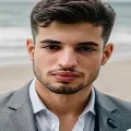 Caner Orak