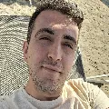 Mehmet Ali