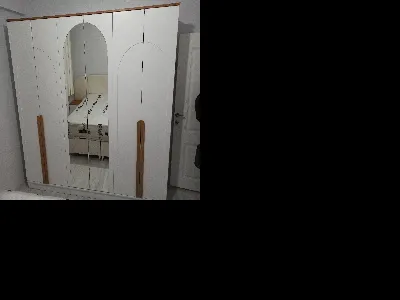 Muhammet Pekşen 1