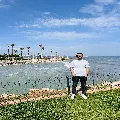 Mehmet Muhsin Yetkin