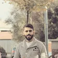 İsmail Körg
