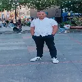 Tekin Şasi