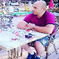 Ünal Gülmüş