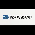 Said Bayraktar