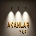 Yusuf Turlak