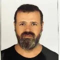 Hayrettin Yüceay