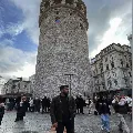 Ayhan Işık