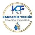 Barış Kandemir