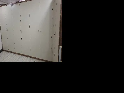 Bahtiyar Sönmez 4