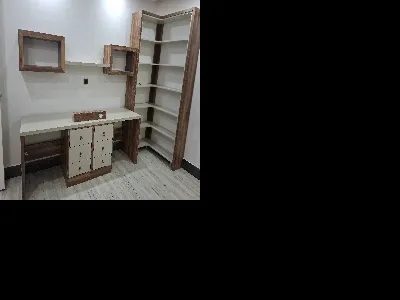 Bahtiyar Sönmez 3
