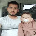 Yasin Altintas