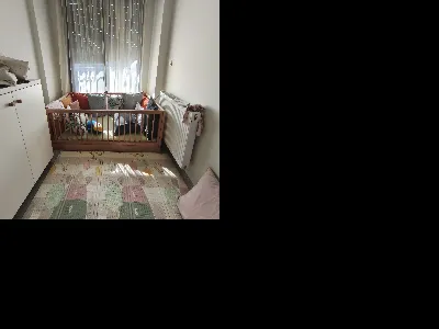 Zekeriya Çelik 2