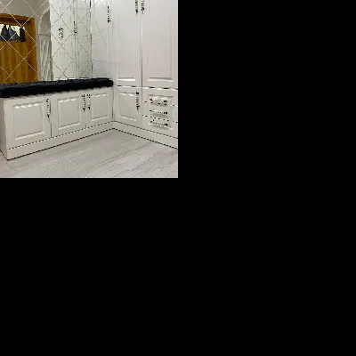 Ertan cede 7