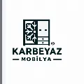 Kerim Karbeyaz