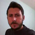 Mehmet Gürses