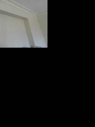 İbrahim Furkan çavdar 8