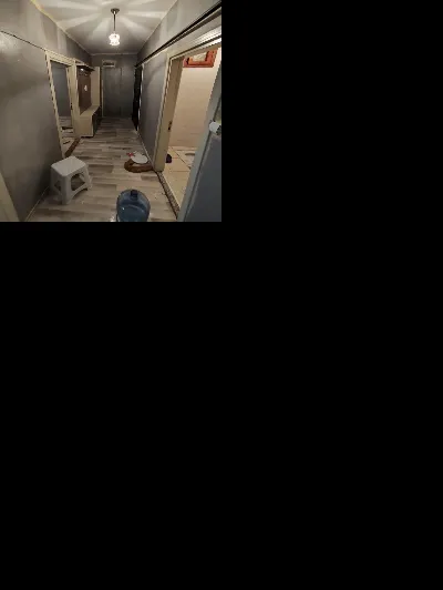 İbrahim Furkan çavdar 2