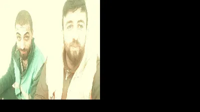 İbrahim Furkan çavdar 1