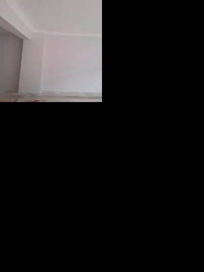 İbrahim Furkan çavdar 10