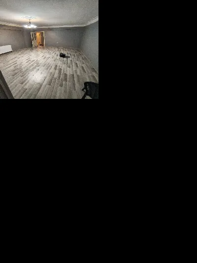 İbrahim Furkan çavdar 3