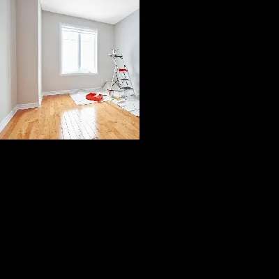 İbrahim Furkan çavdar 7