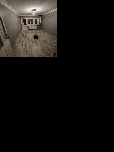 İbrahim Furkan çavdar 4