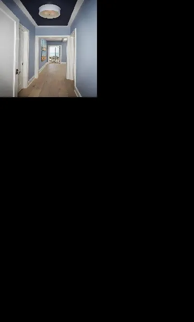 İbrahim Furkan çavdar 5