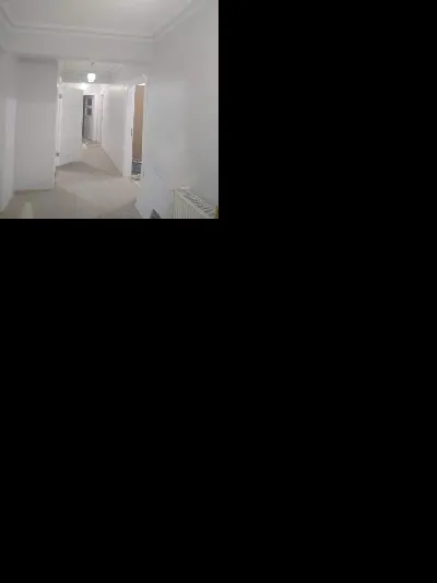 İbrahim Furkan çavdar 6