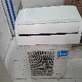 Ūmit kondu