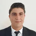 Ahmet Yavuz
