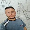 Emrah Baran