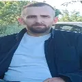 DİYADİN KARTAL