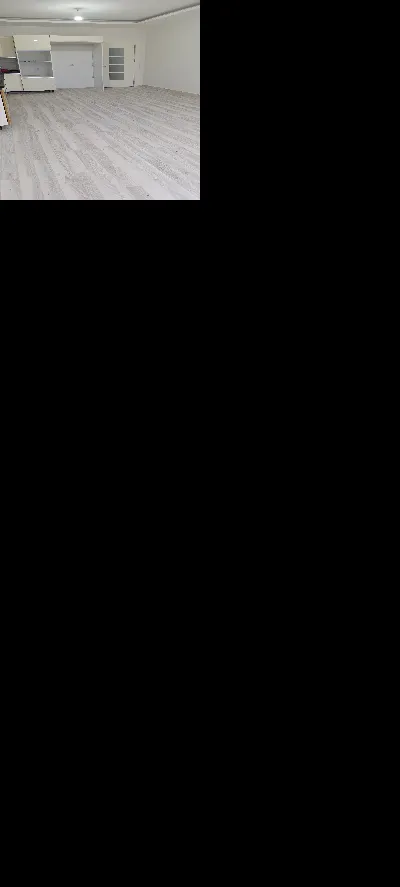 Tunahan Gür 6