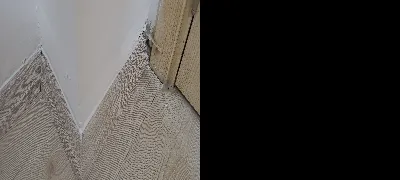 Tunahan Gür 2