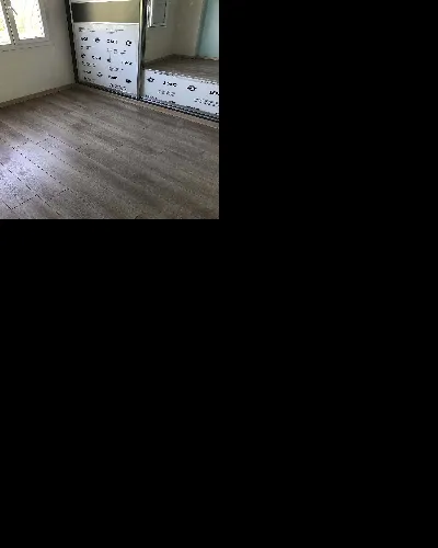 Tunahan Gür 8