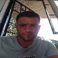 Volkan Ağaoğlu