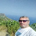 Eray Durdu