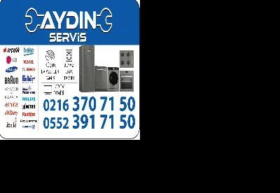 Doğan Yıldızlar 1