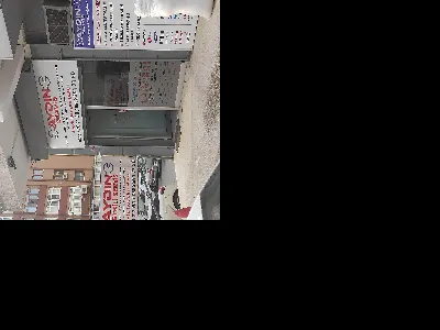 Doğan Yıldızlar 4