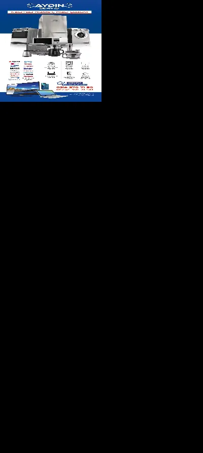 Doğan Yıldızlar 2