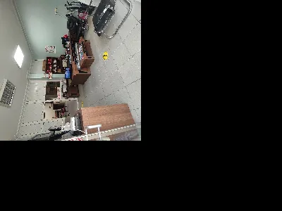 Doğan Yıldızlar 5