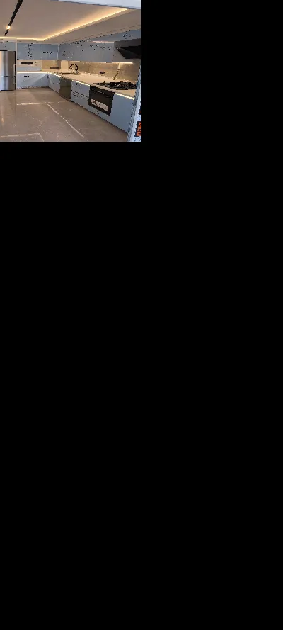 Davut Çapşek 4