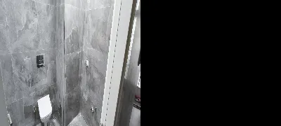 Davut Çapşek 2