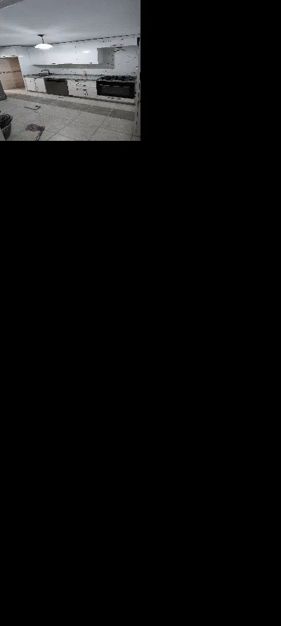 Davut Çapşek 3