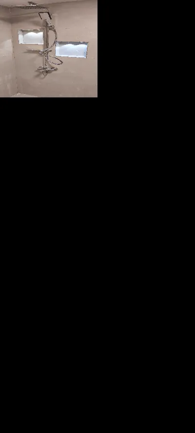Davut Çapşek 8
